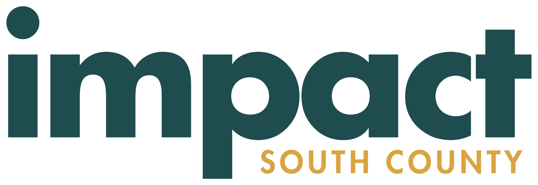 Impact South County